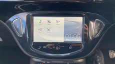 Vauxhall Corsa 1.4 ecoFLEX SRi 5dr Petrol Hatchback